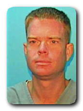 Inmate CHRISTOPHER S WILLIAMS