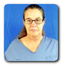 Inmate DENISE A KENT