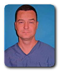 Inmate KEVIN M KNIGHT