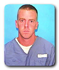 Inmate MICHAEL R WHITFIELD