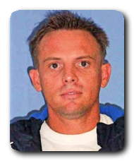 Inmate ERIC C WILLERSON