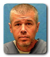 Inmate TIMOTHY W ALLEN