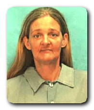 Inmate TAMMY B BROWN