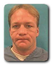 Inmate BRIAN T EDWARDS