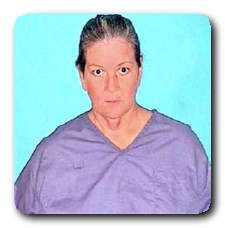 Inmate MARY R LEWIS
