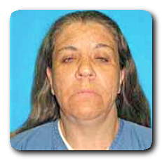 Inmate DONNA S MATHIS