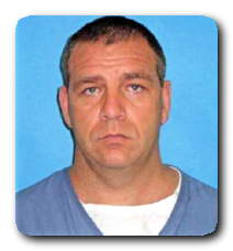 Inmate ERIC S TOLLEY