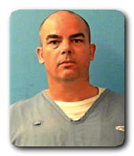 Inmate ROY A HALL