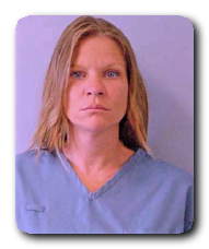 Inmate JANEL L PITTS