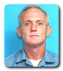 Inmate MICHAEL D SMITH