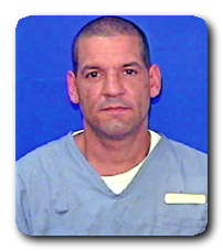 Inmate GARY J FIGUEROA