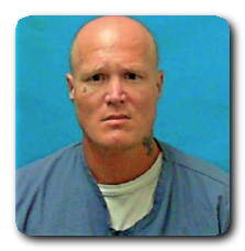 Inmate DAVID J SEABORN