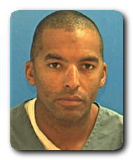Inmate ANDRE C SMITH