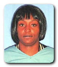 Inmate DIONNE SMITH