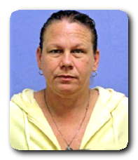 Inmate VIRGINIA ANNE LEWIS