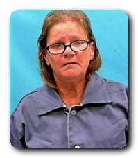 Inmate BEVERLY J PHILLIPS