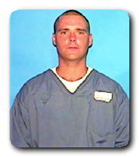 Inmate CLARENCE F ELMORE
