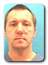 Inmate AARON W ENGSTROM
