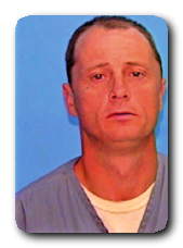 Inmate DENNIS D MALONE