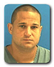 Inmate JUSTIN T WHITEHOUSE
