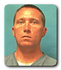Inmate MICHAEL H WILEY