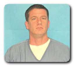 Inmate DARRELL S LYLE