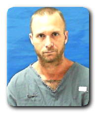 Inmate BILLY J MCMULLON