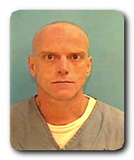 Inmate JAMES R JACKSON