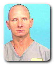 Inmate DAVE E MCCHARGUE