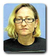 Inmate LAURIE A DUNCAN