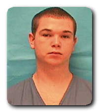 Inmate TIMOTHY A LAEL