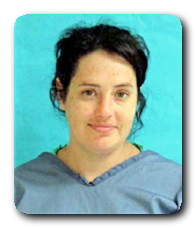 Inmate LINDSAY MICHELLE LYLE