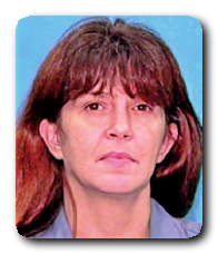 Inmate SHERRY A SIMMONS