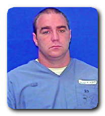 Inmate KEVIN E WRIGHT