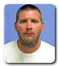 Inmate CHRISTOPHER S ADKISON