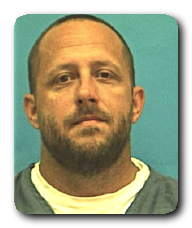 Inmate CHRISTOPHER R SMITH