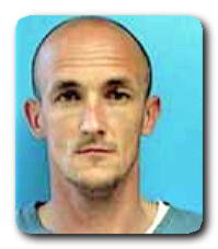 Inmate KEVIN E KITTRELL