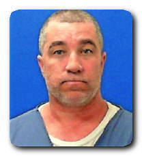 Inmate MIKECAL L SIMMONS