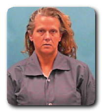 Inmate HEATHER A AMMONS