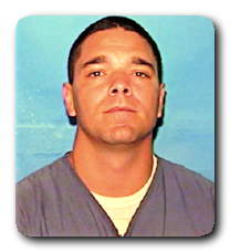 Inmate RICHARD J LEWIS