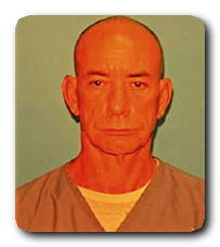 Inmate MICHAEL C LINDSEY