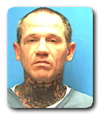 Inmate MIKEAL S MEADOWS