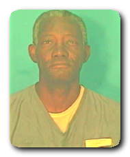 Inmate GEORGE E SIMMONS
