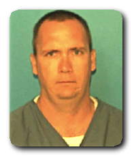 Inmate MICHAEL S SOLIDAY