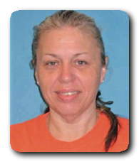 Inmate TRACEY L WORTHY