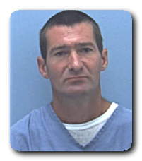 Inmate GREGORY A JACKSON