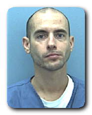 Inmate MITCHELL H NOBLES