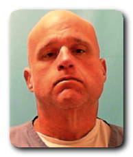 Inmate ANTHONY D NEWTON