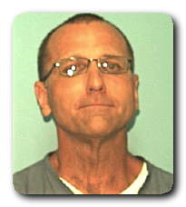Inmate RANDY J YOUNG