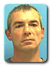 Inmate SHAWN K ARMSTRONG